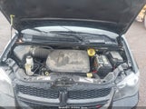 Dodge Grand Caravan Gt 2C4RDGEG8KR687859 снимка