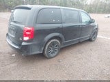 Dodge Grand Caravan Gt 2C4RDGEG8KR687859 снимка