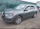 Nissan Rogue Sv Intelligent Awd JN8AT2MV7LW111728 photo