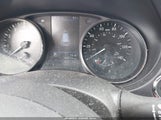 Nissan Rogue Sv Intelligent Awd JN8AT2MV7LW111728 photo