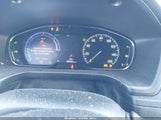 Honda Insight Touring 19XZE4F94LE011181 снимка