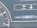 Nissan Pathfinder Platinum 5N1DR2MM2HC605255 снимка