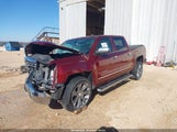 Chevrolet Silverado  1Lz 3GCPCSEC5HG191491 снимка