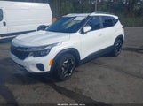 Kia Seltos S KNDEU2AA8S7708925 снимка