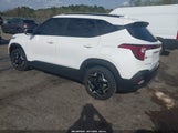 Kia Seltos S KNDEU2AA8S7708925 снимка