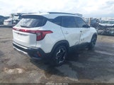 Kia Seltos S KNDEU2AA8S7708925 снимка