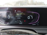 Kia Seltos S KNDEU2AA8S7708925 снимка