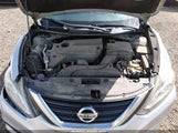 Nissan Altima 2.5 S 1N4AL3AP6HC170680 снимка