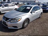 Nissan Altima 2.5 S 1N4AL3AP6HC170680 снимка
