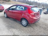 Ford Fiesta Se 3FADP4EJ1DM200013 снимка