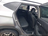 Kia Seltos Sx Turbo KNDETCA29P7368533 снимка
