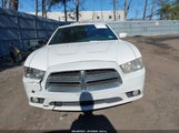 Dodge Charger R/T Max 2C3CDXDTXEH296456 снимка