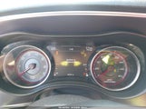 Dodge Charger R/T Max 2C3CDXDTXEH296456 снимка
