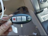Nissan Murano Sv JN8AZ1MW7BW153008 снимка