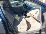 Nissan Murano Sv JN8AZ1MW7BW153008 снимка