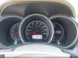 Nissan Murano Sv JN8AZ1MW7BW153008 снимка