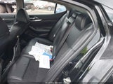 Nissan Maxima 3.5 Sr 1N4AA6AP5HC421762 снимка