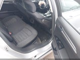 Ford Fusion Se 1FA6P0HD3G5126630 снимка