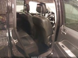 Jeep Compass Latitude 1C4NJDEB8ED673784 fotografie