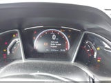 Honda Civic Sport 2HGFC2F80KH566525 снимка