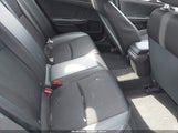 Honda Civic Sport 2HGFC2F80KH566525 снимка