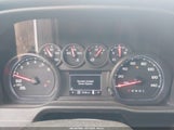 Chevrolet Silverado  4Wd Short Bed Custom 1GCPDBEK8NZ571151 снимка