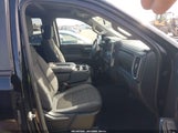 Chevrolet Silverado  4Wd Short Bed Rst 3GCUYEED9LG120981 photo