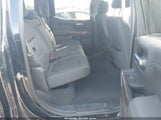 Chevrolet Silverado  4Wd Short Bed Rst 3GCUYEED9LG120981 photo