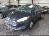 Ford Fiesta Se 3FADP4BJ0GM188915 снимка