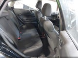 Ford Fiesta Se 3FADP4BJ0GM188915 снимка