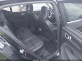 Volvo Xc40 B5 Core Bright Theme YV4L12UJ7S2556058 снимка