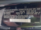 Volvo Xc40 B5 Core Bright Theme YV4L12UJ7S2556058 снимка