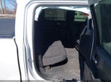 Chevrolet Silverado 1GCPYBEK1MZ383705 снимка