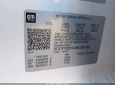 Chevrolet Silverado 1GCPYBEK1MZ383705 снимка