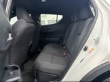 Toyota C-Hr Xle/Xle Premium NMTKHMBX5JR053972 снимка
