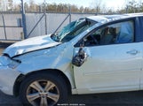 Toyota Highlander Limited V6 5TDYK3EH0AS012211 fotografie