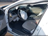 Hyundai Sonata Se 5NPE24AF6FH001806 снимка