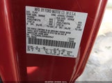 Ford F-150 Lariat/Xl/Xlt 1FTRX08L32KB60947 снимка