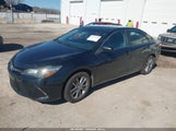 Toyota Camry Se 4T1BF1FK1GU525718 снимка