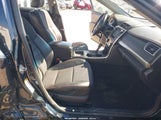 Toyota Camry Se 4T1BF1FK1GU525718 снимка