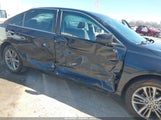 Toyota Camry Se 4T1BF1FK1GU525718 снимка