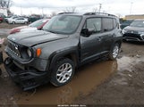 Jeep Renegade Latitude 4X4 ZACCJBBB8JPJ34669 photo
