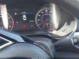 Kia Forte Fe 3KPF24AD9NE431836 снимка