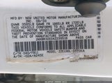 Toyota Corolla Ce 1NXBR32E04Z239518 снимка