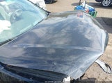 Toyota Camry Le 4T4BF3EK1BR218366 снимка