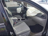 Toyota Camry Le 4T4BF3EK1BR218366 fotografie