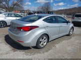 Hyundai Elantra Value Edition 5NPDH4AE1GH776792 снимка