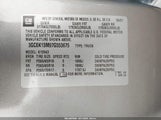Chevrolet Silverado  Lt1 3GCEK13M97G553675 снимка