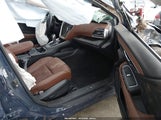 Subaru Outback Touring 4S4BTAPC4S3201094 снимка