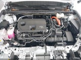 Toyota Crown Limited JTDAAAAF7R3024463 снимка
